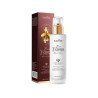 LOCION NUTRITIVA REAFIRMANTE ANTIARRUGAS CON VENENO DE ABEJA 115ML. SADOER