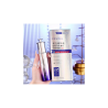 TRATAMENTO BRANQUEADOR FACIAL 40ML. CHAFUL