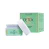 CRÈME VISAGE DÉTOX ANTI-POLLUTION SPF30 50ML. Je volerai