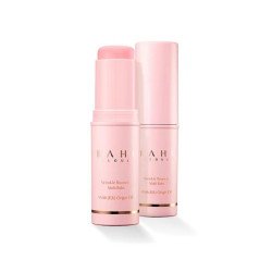 BÁLSAMO ANTI-RUGAS MULTIUSOS 9GR. KAHI