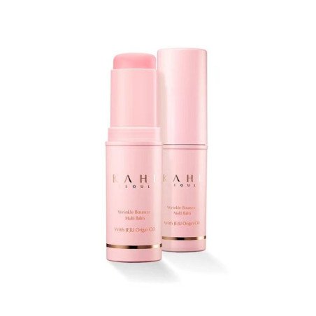 BÁLSAMO ANTI-RUGAS MULTIUSOS 9GR. KAHI