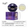 Crème Réparatrice Anti-Âge Tuz | Cosmex