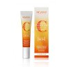 Sérum Contour des Yeux Vitamine C Revers