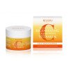 CREME ILUMINADOR E REGENERADOR COM VITAMINA C E NIACINAMIDA 50ML. REVERTER