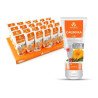 Gel Bálsamo Corporal Calêndula 100 ml Setablu