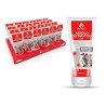 GEL BÁLSAMO CORPORAL GARRA DO DIABO 100ML. SETABLU