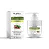 THERMO FIRMING CREAM WITH GREEN COFFEE BEAN OIL 100ML. (€1.25 unit) pack 24 OCEAURA