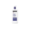 LOÇÃO CORPORAL REFIRMANTE VISÍVEL 400ML. NEUTROGÊNIO