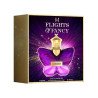 EAU DE PARFUM FLIGHTS OF FANCY STARBORN POUR FEMME 100ML. MIRAGE BRANDS