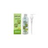 LOCION CORPORAL NUTRITIVA AGUACATE 200ML. LOOK LOOK