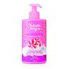 Body Lotion Morango e Nata 400 ml Tulipán Negro