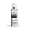 SPRAY CORPORAL ILUMINADOR 200ml. COMPLEXO DE RETINOL