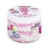 SUPER MOISTURIZING BODY BUTTER 250ML. THE FRUIT COMPANY