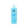 LOÇÃO CORPORAL HYDRO SCHOCH 400ML. SENTENÇA