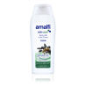 LEITE CORPORAL AZEITONA 500ML. AMALFI