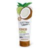 COCO&LIME VITAMIN+ LOÇÃO CORPORAL 200ML. A EMPRESA DE FRUTAS