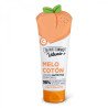 VITAMINA DE PÊSSEGO+ LOÇÃO CORPORAL 200ML. A EMPRESA DE FRUTAS