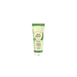 VEGEBAR AQUA BOOST ALOE GEL ROSTO E CORPO 250ml. EU VOAREI
