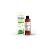 379 EUDERMAL MINT BODY OIL 200ml.(€3.75 UNIT) PACK 12 RETINOL COMPLEX