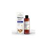 318 ACEITE CORPORAL EUDERMAL ARGAN 200ml.(3.75€ UNIDAD) PACK 12 RETINOL COMPLEX