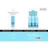 Fragancia Corporal Shimmer Ocean 90 ml | Reyes Queens