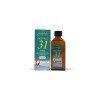 320 ACEITE A LAS 31 HIERBAS 100ml. RETINOL COMPLEX