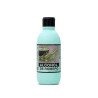 ÁLCOOL DE ALECRIM 250ML. KELSIA