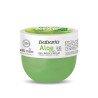 CREME CORPORAL EM GEL DE ALOE VERA 400ML. BABARIA