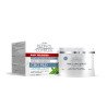 322 ARCILLA VERDE CORORAL CRIO MUD 250ml.(3.75€ UNIDAD) PACK 12 RETINOL COMPLEX