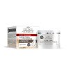 310 ESFOLIANTE CORPORAL COM MICROSFERAS DE PERLITE 250ml COMPLEXO DE RETINOL