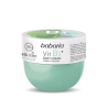 Creme Corporal Vitamina B3 400 ml Babaria
