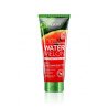 Soothing & Hydrating Gel for Face and Body 250 ml Revers