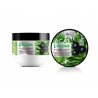 BÁLSAMO CORPORAL REGENERADOR E PROTETOR COM AÇAÍ E BAMBU 250ML. REVERTER