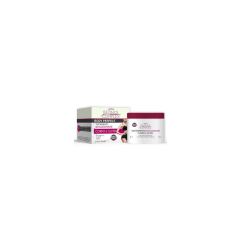 312 CREME HIDRATANTE REFIRMANTE CORPO E BUMBOS 250ML.(3,75€ UNIDADE) PACK 12 COMPLEXO RETINOL