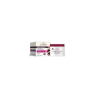 312 BODY AND BUTT FIRMING MOISTURIZING CREAM 250ML.(€3.75 UNIT) PACK 12 RETINOL COMPLEX