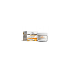 111 CREME FACIAL ANTIOXIDANTE ANTI-RUGAS VITAMINA C 50ML.(3,75€ UNIDADE) PACK 12 COMPLEXO RETINOL
