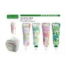 CRÈME POUR LES MAINS À LA GLYCERINE 30ML. (0,65 € UNITÉ) PACK 36 EASY PARIS