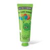 GREEN APPLE AROMA HAND CREAM (€1.16 UNIT) PACK 14 THE FRUIT COMPANY