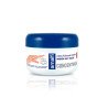 CRÈME CONCENTRÉE HYDRATANTE POUR LES MAINS 200ML. (0,86 € UNITÉ) PACK 6 AMALFI