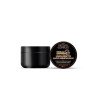 ÓLEO SUPER BRONZEADOR 150ml. COMPLEXO DE RETINOL