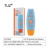PROTECTOR SOLAR SPF50+ PA+++ CON COLAGENO 60ML. TUZ