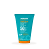 PROTECTOR SOLAR SPF30 100ML. AGRADO