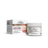 234 GOMMAGE À LÈVRES 30ml.(3,75€ UNITÉ)PACK 12 COMPLEXE RÉTINOL