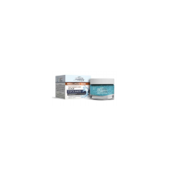 202 TRATAMIENTO EXFOLIANTE FACIAL 50ML. RETINOL COMPLEX