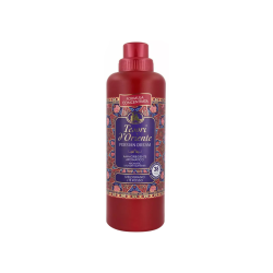 AMACIADOR TÊXTIL AROMÁTICO CONCENTRADO PERSA DREAM 760ML. TESORI D'ORIENTE
