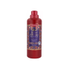 AMACIADOR TÊXTIL AROMÁTICO CONCENTRADO PERSA DREAM 760ML. TESORI D'ORIENTE