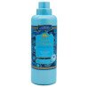AROMATIQUE ADOUCISSANT TEXTILE AROMATIQUE CONCENTRÉ THALASSO TERAPY 760ML. TESORI D'ORIENTE
