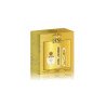 SET GOLDEN TOUCH POUR FEMME 3 IN 1 BLUE DREAMS