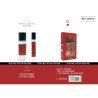 Coffret Hi Apasionada Reyes Queens 37+20 ml | Cosmex
