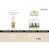 LE MORNE SCENTED BODY FRAGRANCE 90ML. QUEEN KINGS